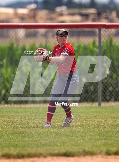 Thumbnail 3 in North Scott @ Davenport West photogallery.