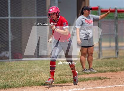 Thumbnail 2 in North Scott @ Davenport West photogallery.
