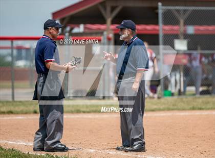 Thumbnail 1 in North Scott @ Davenport West photogallery.