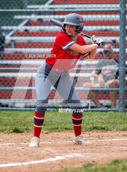 Thumbnail 2 in North Scott @ Davenport West photogallery.