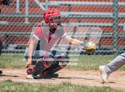 Thumbnail 1 in North Scott @ Davenport West photogallery.