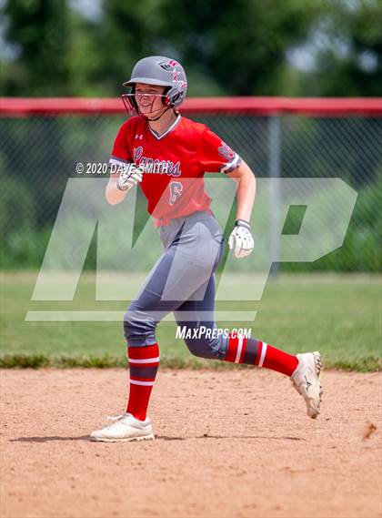 Thumbnail 3 in North Scott @ Davenport West photogallery.