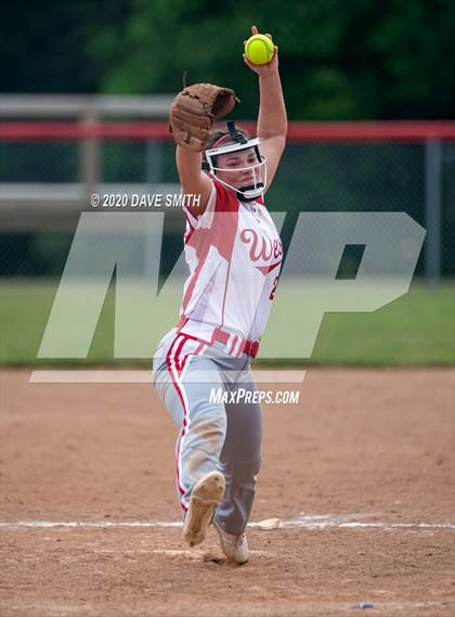 Thumbnail 2 in North Scott @ Davenport West photogallery.
