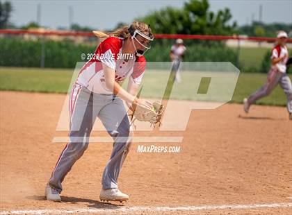 Thumbnail 1 in North Scott @ Davenport West photogallery.
