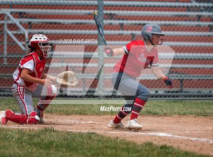 Thumbnail 2 in North Scott @ Davenport West photogallery.