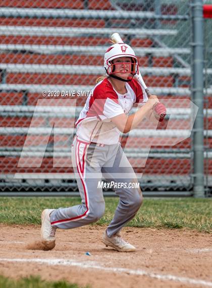 Thumbnail 3 in North Scott @ Davenport West photogallery.