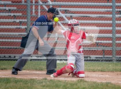 Thumbnail 1 in North Scott @ Davenport West photogallery.