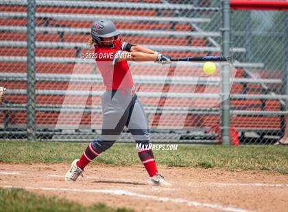 Thumbnail 2 in North Scott @ Davenport West photogallery.