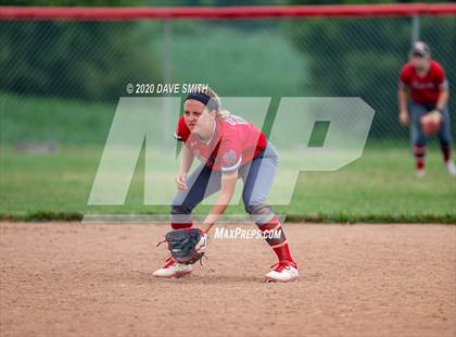 Thumbnail 3 in North Scott @ Davenport West photogallery.