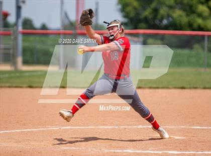 Thumbnail 3 in North Scott @ Davenport West photogallery.