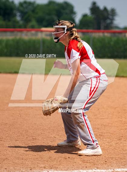 Thumbnail 3 in North Scott @ Davenport West photogallery.