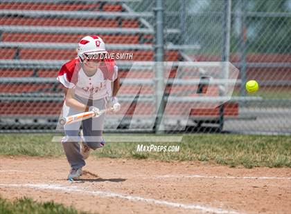 Thumbnail 2 in North Scott @ Davenport West photogallery.
