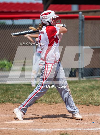 Thumbnail 2 in North Scott @ Davenport West photogallery.