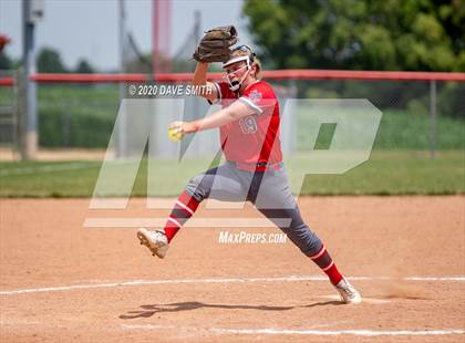 Thumbnail 3 in North Scott @ Davenport West photogallery.