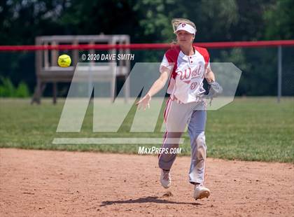 Thumbnail 3 in North Scott @ Davenport West photogallery.