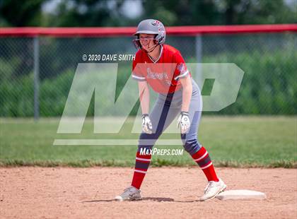 Thumbnail 1 in North Scott @ Davenport West photogallery.