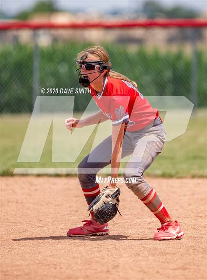 Thumbnail 1 in North Scott @ Davenport West photogallery.