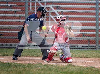 Thumbnail 2 in North Scott @ Davenport West photogallery.