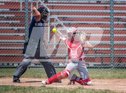 Thumbnail 3 in North Scott @ Davenport West photogallery.
