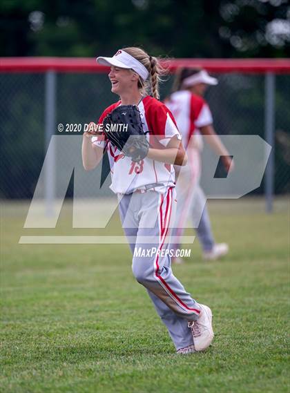 Thumbnail 1 in North Scott @ Davenport West photogallery.