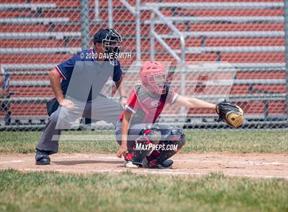 Thumbnail 3 in North Scott @ Davenport West photogallery.