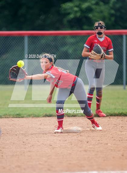 Thumbnail 3 in North Scott @ Davenport West photogallery.