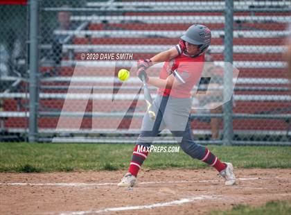 Thumbnail 1 in North Scott @ Davenport West photogallery.