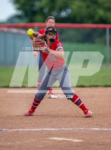Thumbnail 2 in North Scott @ Davenport West photogallery.