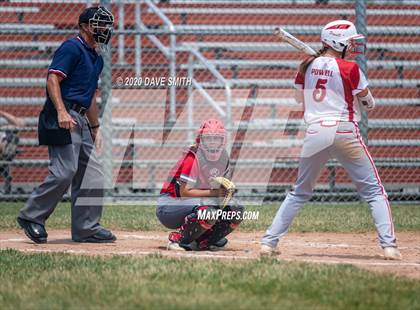 Thumbnail 3 in North Scott @ Davenport West photogallery.