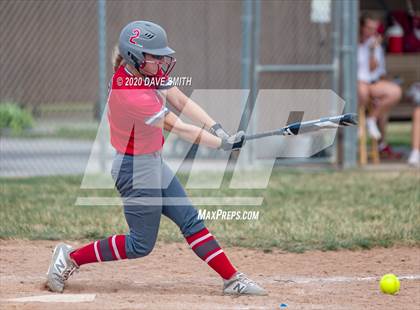 Thumbnail 1 in North Scott @ Davenport West photogallery.