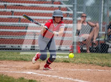 Thumbnail 1 in North Scott @ Davenport West photogallery.