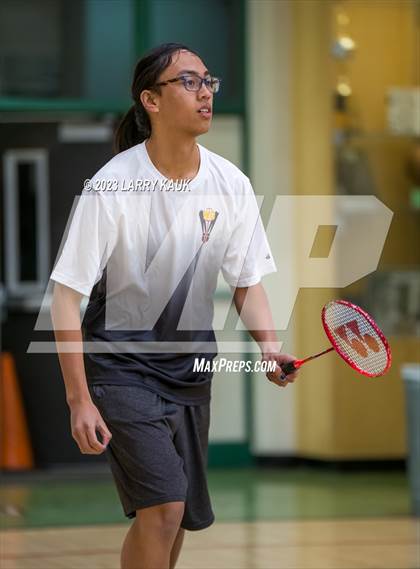 Thumbnail 1 in Willow Glen @ James Lick photogallery.
