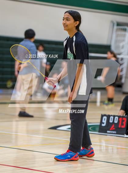 Thumbnail 3 in Willow Glen @ James Lick photogallery.