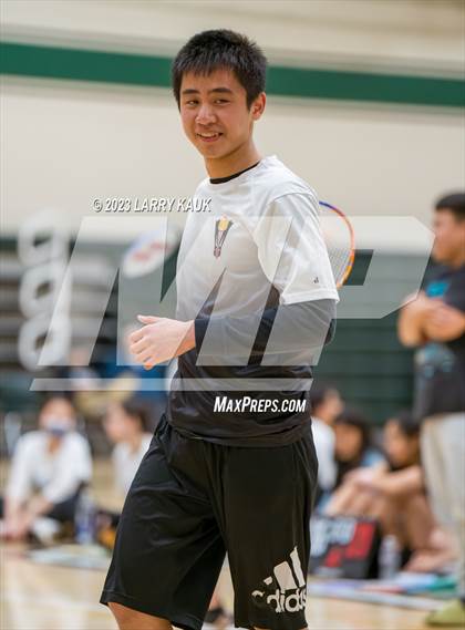 Thumbnail 3 in Willow Glen @ James Lick photogallery.