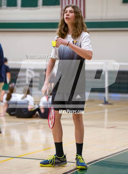Thumbnail 1 in Willow Glen @ James Lick photogallery.