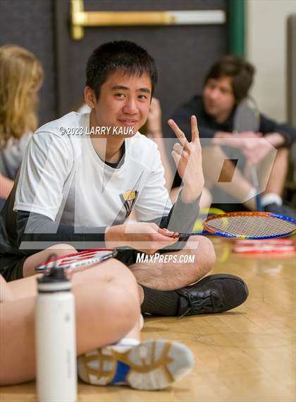 Thumbnail 3 in Willow Glen @ James Lick photogallery.