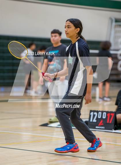 Thumbnail 3 in Willow Glen @ James Lick photogallery.