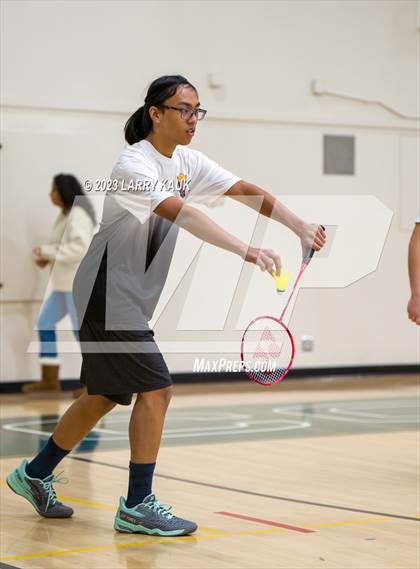 Thumbnail 2 in Willow Glen @ James Lick photogallery.