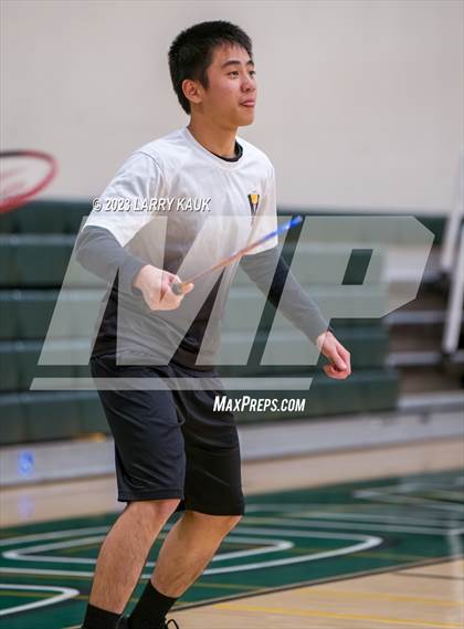 Thumbnail 1 in Willow Glen @ James Lick photogallery.
