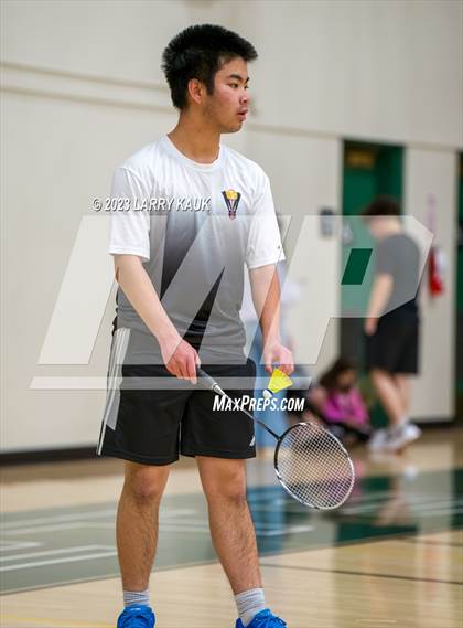 Thumbnail 2 in Willow Glen @ James Lick photogallery.