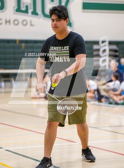 Thumbnail 1 in Willow Glen @ James Lick photogallery.