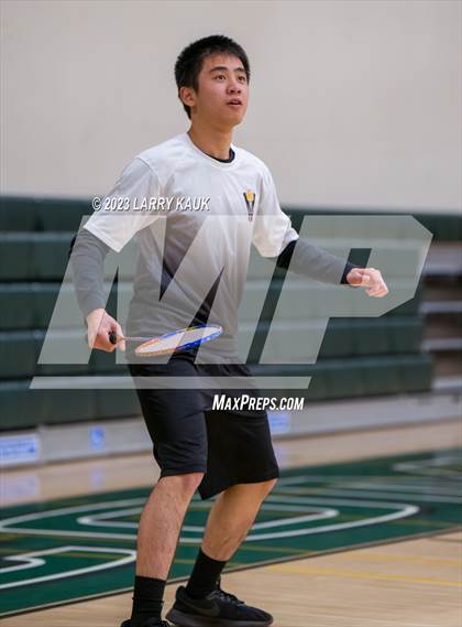 Thumbnail 2 in Willow Glen @ James Lick photogallery.