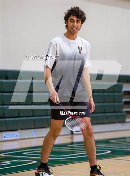 Thumbnail 1 in Willow Glen @ James Lick photogallery.