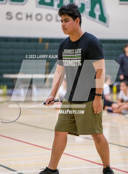 Thumbnail 2 in Willow Glen @ James Lick photogallery.