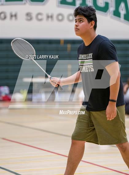 Thumbnail 3 in Willow Glen @ James Lick photogallery.
