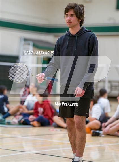 Thumbnail 1 in Willow Glen @ James Lick photogallery.
