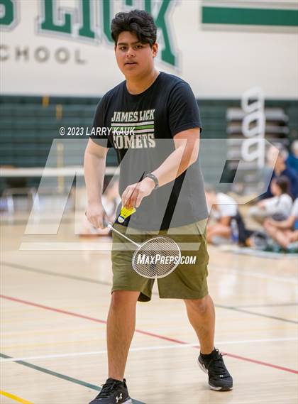 Thumbnail 2 in Willow Glen @ James Lick photogallery.