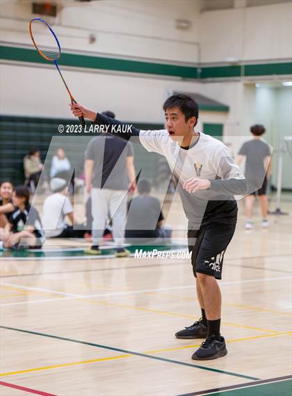 Thumbnail 2 in Willow Glen @ James Lick photogallery.