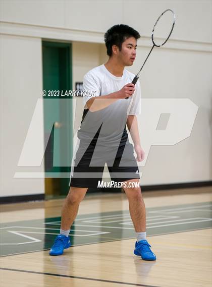 Thumbnail 1 in Willow Glen @ James Lick photogallery.