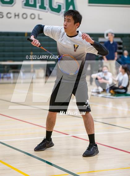 Thumbnail 1 in Willow Glen @ James Lick photogallery.